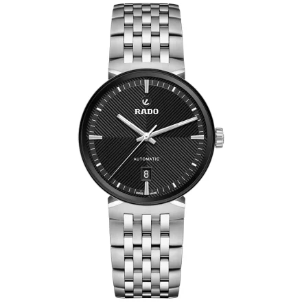 Rado Florence Automatic R48903153
