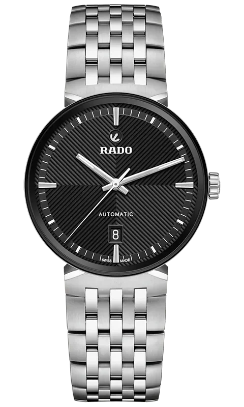 Rado Florence Automatic R48903153