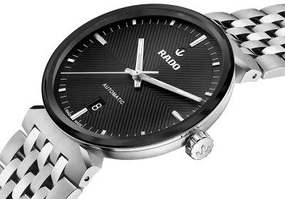 Rado Florence Automatic R48903153