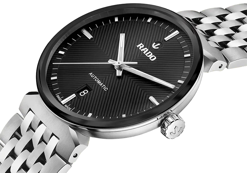 Rado Florence Automatic R48903153