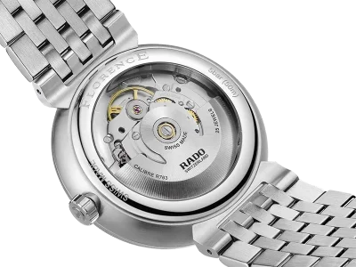Rado Florence Automatic R48903153