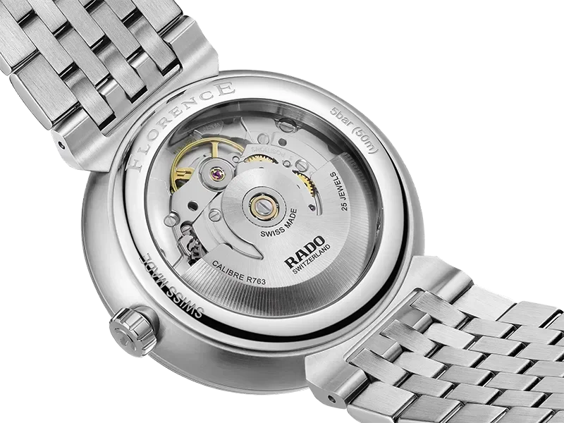 Rado Florence Automatic R48903153