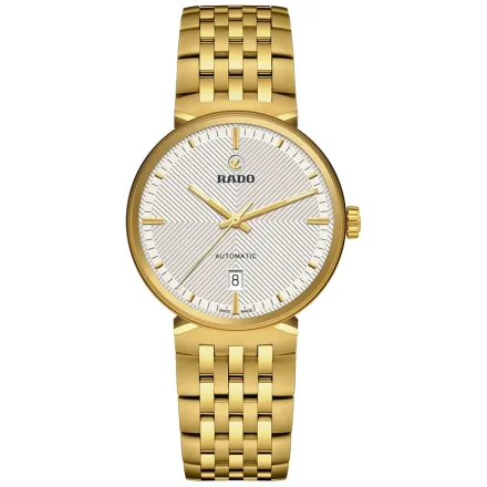 Rado Florence Automatic  R48904013