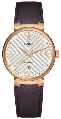 Rado Florence Automatic R48905015