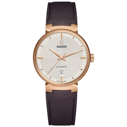 Rado Florence Automatic R48905015