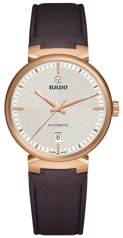 Rado Florence Automatic R48905015