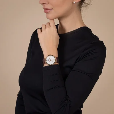 Rado Florence Automatic R48905015