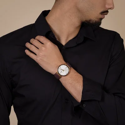 Rado Florence Automatic R48905015