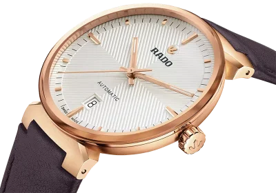 Rado Florence Automatic R48905015