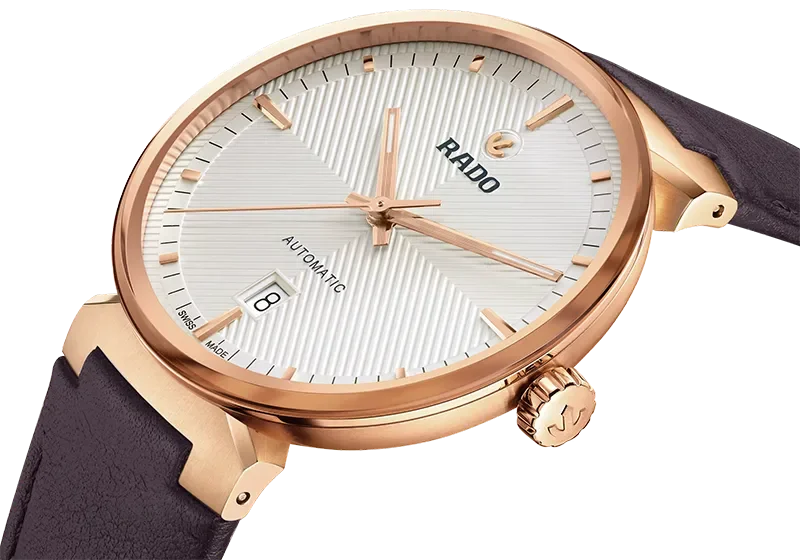 Rado Florence Automatic R48905015