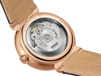 Rado Florence Automatic R48905015