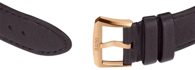Rado Florence Automatic R48905015
