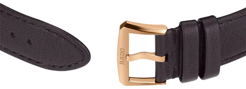 Rado Florence Automatic R48905015