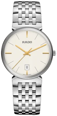 Rado Florence R48912013