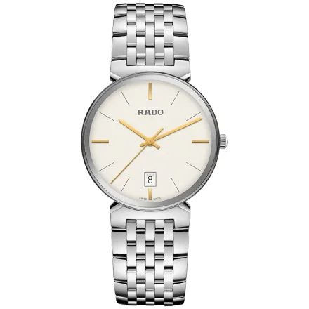 Rado Florence R48912013