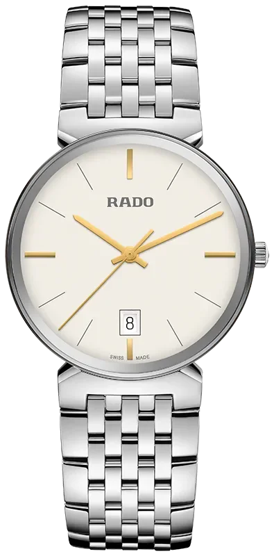 Rado Florence R48912013