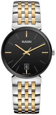 Rado Florence R48912153