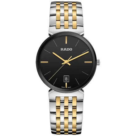 Rado Florence R48912153