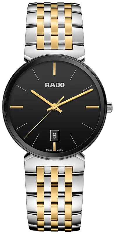 Rado Florence R48912153