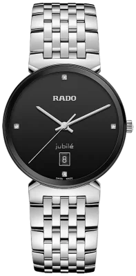 Rado Florence R48912713