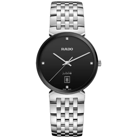Rado Florence R48912713