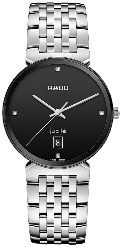 Rado Florence R48912713