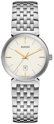 Rado Florence R48913013