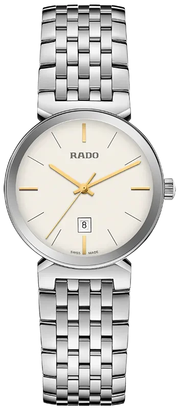 Rado Florence R48913013