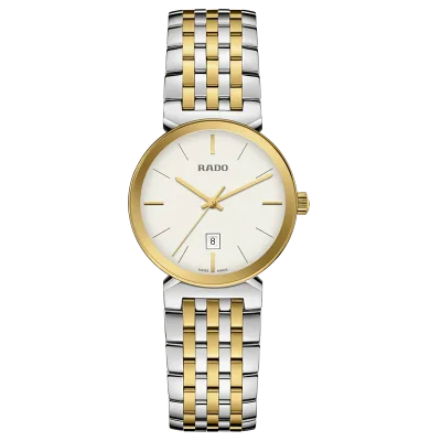 Rado Florence Classic 30mm R48913023