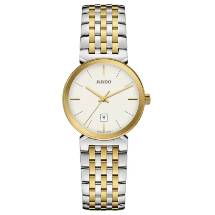 Rado Florence Classic 30mm R48913023