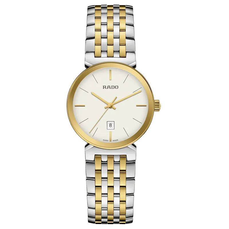 Rado Florence Classic 30mm R48913023