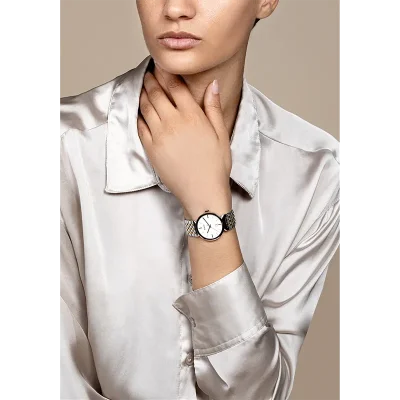 Rado Florence Classic 30mm R48913023