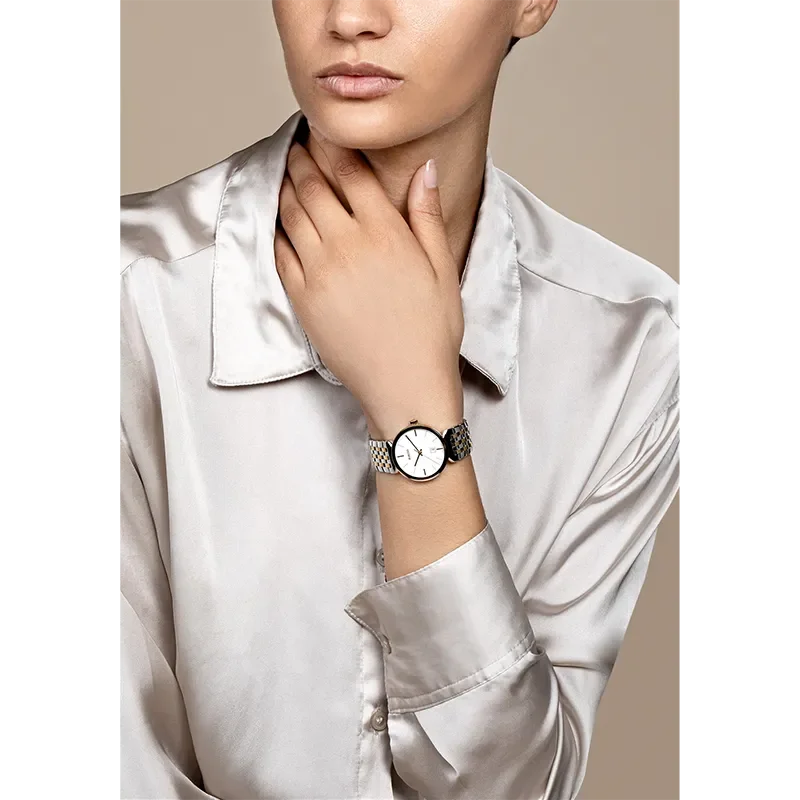 Rado Florence Classic 30mm R48913023