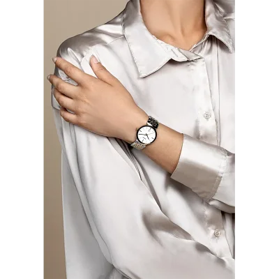 Rado Florence Classic 30mm R48913023