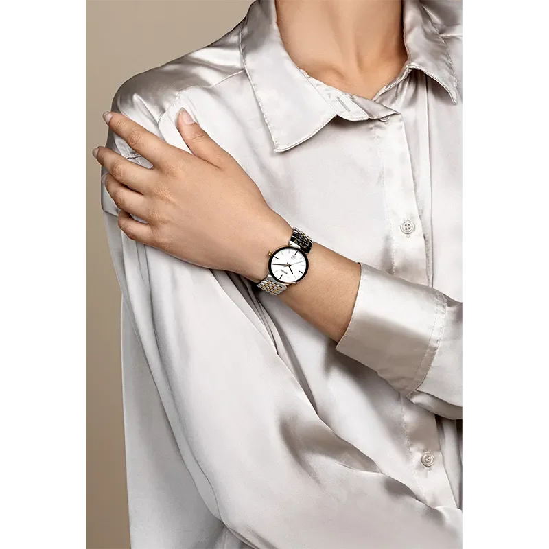 Rado Florence Classic 30mm R48913023