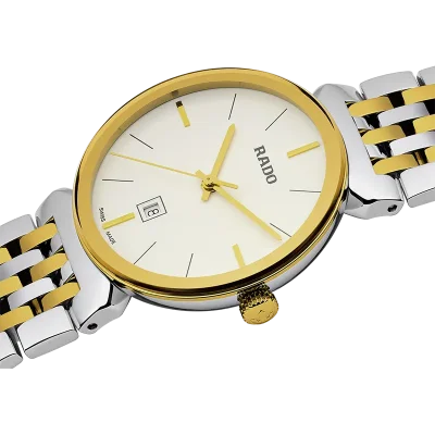 Rado Florence Classic 30mm R48913023