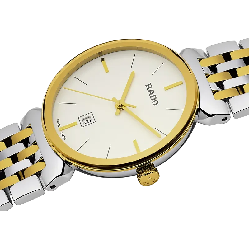 Rado Florence Classic 30mm R48913023