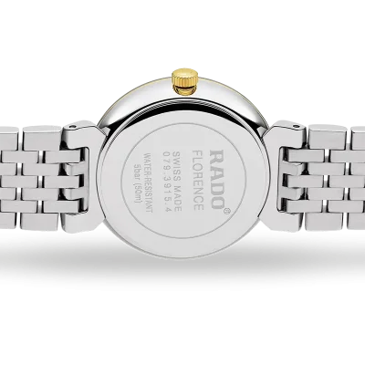 Rado Florence Classic 30mm R48913023