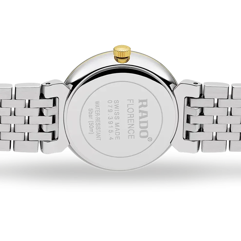 Rado Florence Classic 30mm R48913023