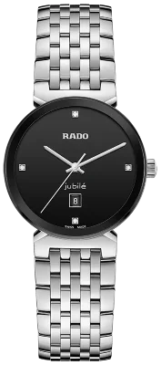 Rado Florence R48913713