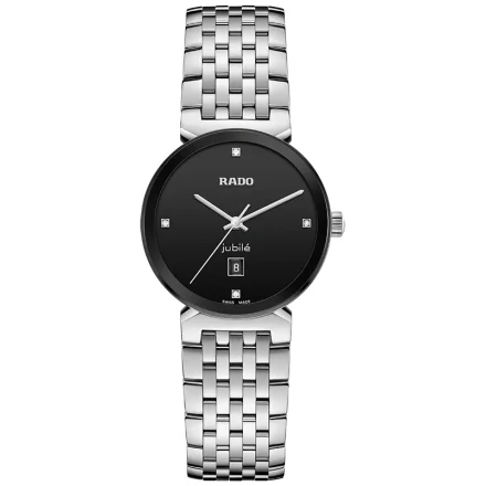 Rado Florence R48913713