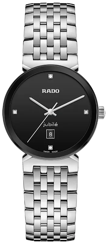 Rado Florence R48913713