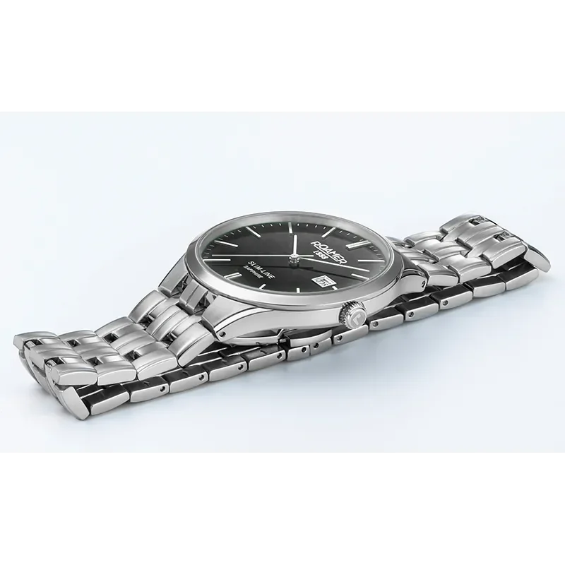 Roamer Slim-Line Classic 512833 41 55 20
