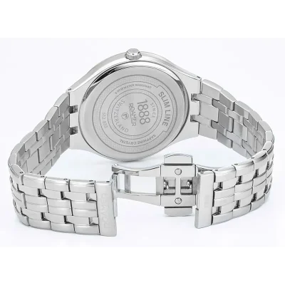 Roamer Slim-Line Classic 512833 41 55 20