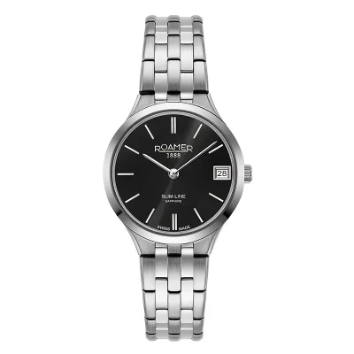 Roamer Slim-Line Classic 512857 41 55 20