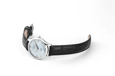 Roamer Soleure 547857 41 25 05