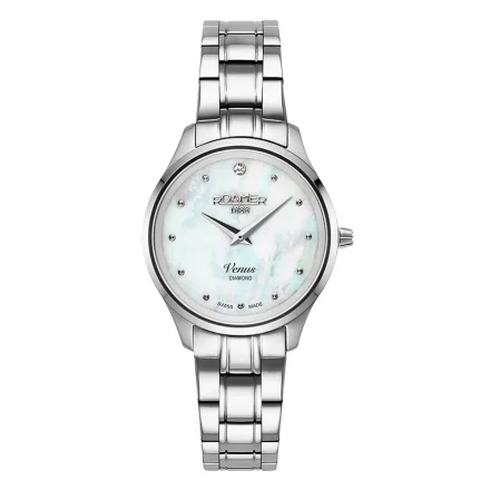 Roamer Venus Diamond 601857 41 89 20