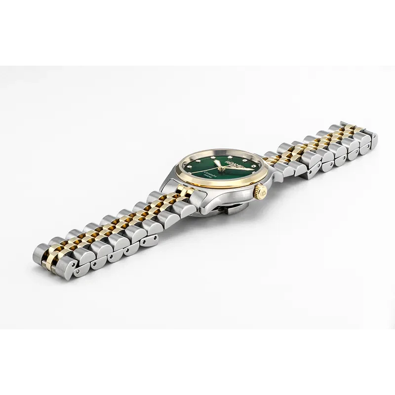 Roamer Cassandra Diamond 626847 47 59 20