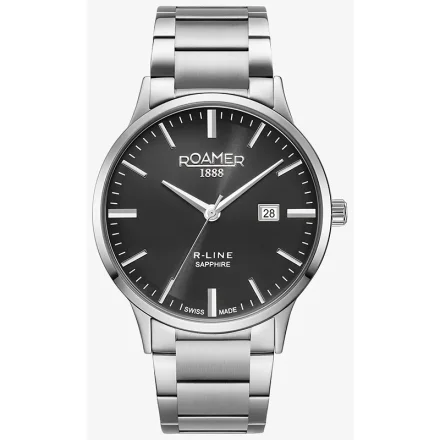 Roamer R-Line Classic 718833 41 55 70