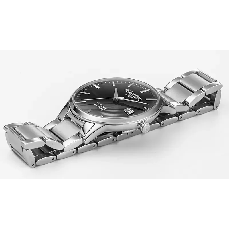 Roamer R-Line Classic 718833 41 55 70